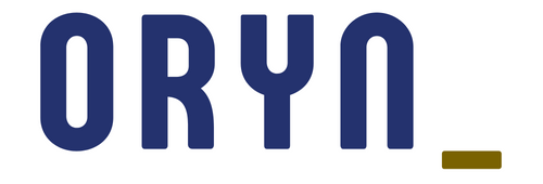 Oryn_