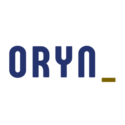Oryn_