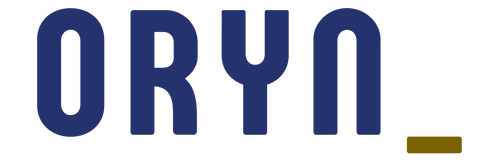Oryn_