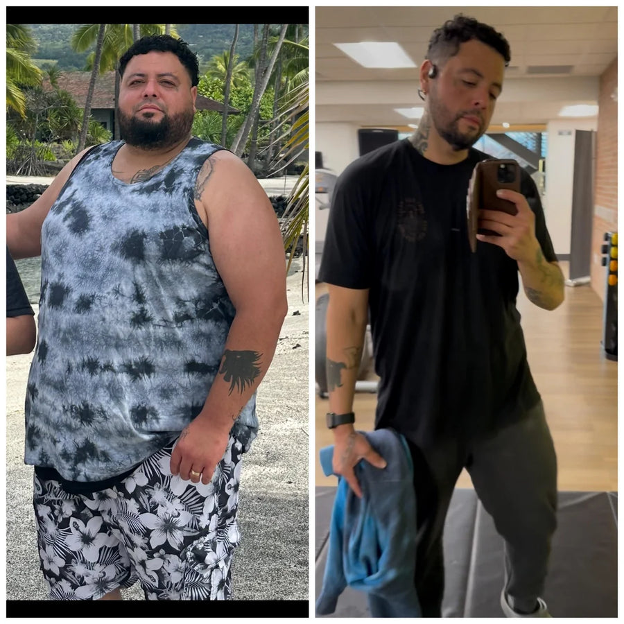 Vincent L.